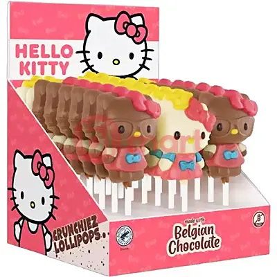 Neusínej přírodní stimulant alkohol detox 10X20ML 5