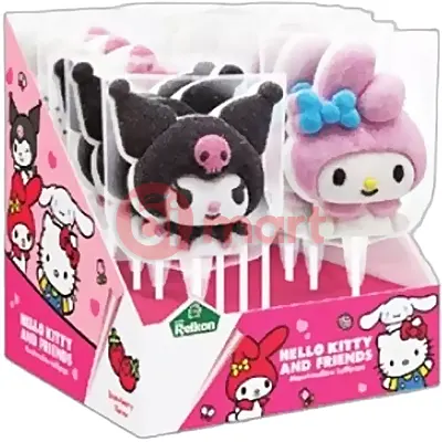 Kleenex kosmetické ubrousky 64ks 3v ultra soft box 9