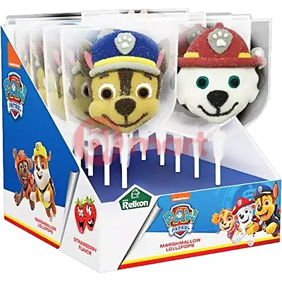 Borotalco deodorant 150ml Pure 13