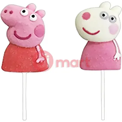 Maggi nudle z pánve red curry 185g 10