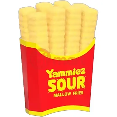 Alibona kompot brusinkový 270g 8