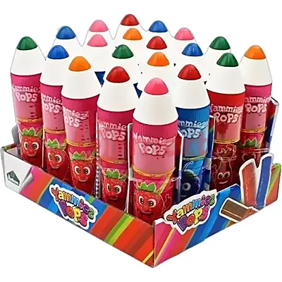 Domestos Power 5 wc závěs lime 3x55g 4