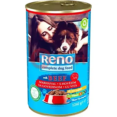 Porto Valdouro ruby 0,75L 11