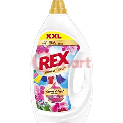 Morello puff pastry daphne 230g 7