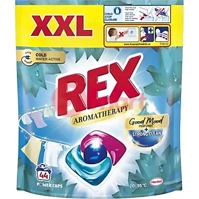 Granini hruška 1L 4