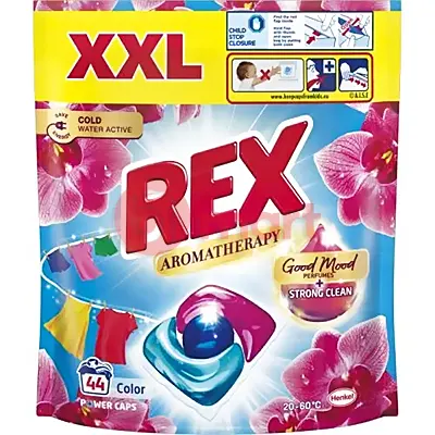 Lindt classic milk 100g 13