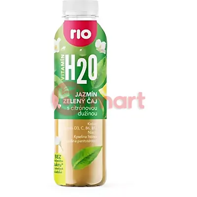 Old Spice deo tuhý whitewater xxl 85ML 7