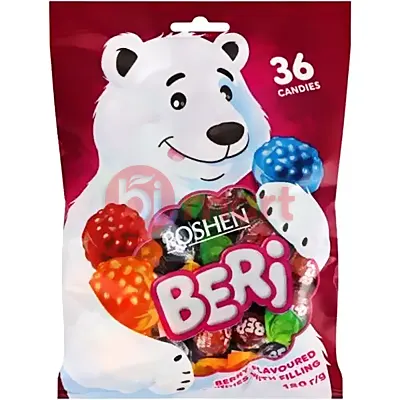 Stardrops Pink Stuff čistící sprej 750ml Univerzální 8 Stardrops Pink Stuff čistící sprej 750ml Univerzální 8