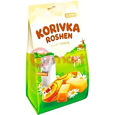 Atlantic zubní kartáček dental expert ultra soft 3ks 12