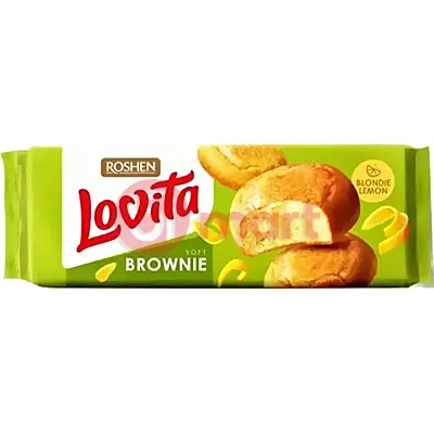 C-THRU deodorant 150ml Luminous Emerald 4