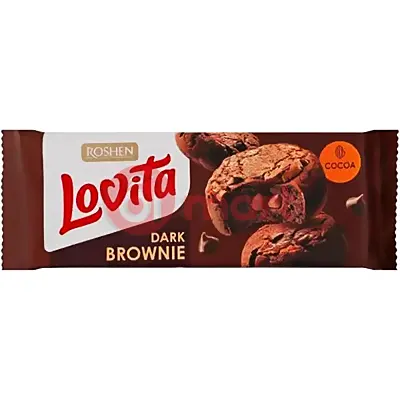 Tento kapesníky 58ks 3V cube Mix 10