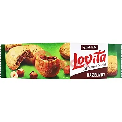 Nestlé hašlerky dražé 16g 4