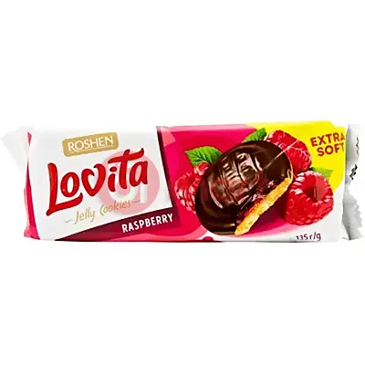 Vobro pralinky frutti di mare 188g NEW 10