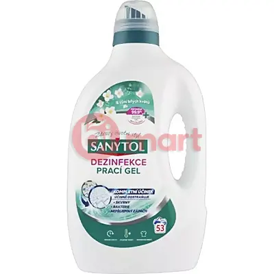 Air Breeze osvěžovač simply vanilla 300ML 8