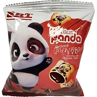 PV Exclusive veltlínské zelené 0,75L – CZE 4