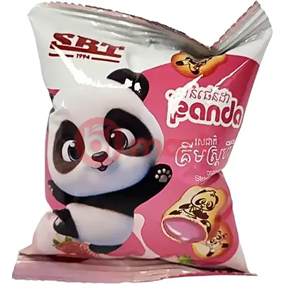 Viva vepřová konzerva light 400g 10