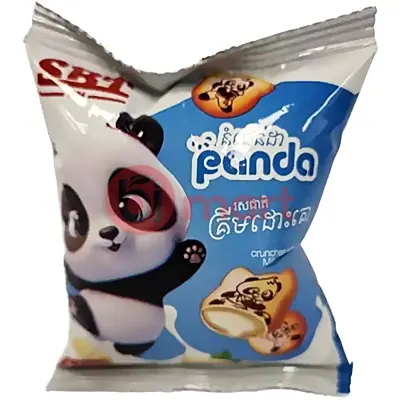 Purina One granule dual nature sterilcat brusinka s lososem 750g 7