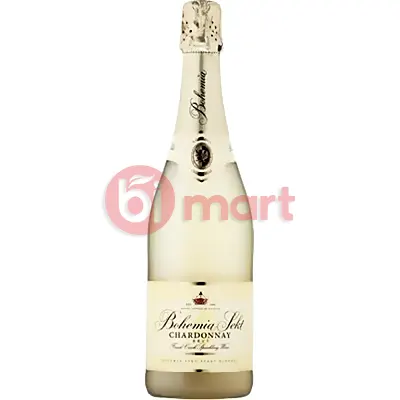 Phu Quoc vi xua rybí omáčka 650ML (NUOC MAM) 14