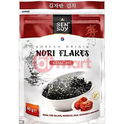 Arado popcorn sýrový 90g 11