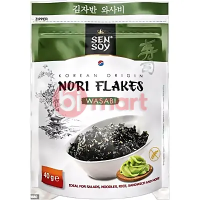 Mattoni esence jablko+máta 1,5L 12