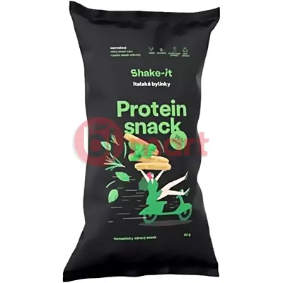 Hell energetický nápoj apple 0,25L 7