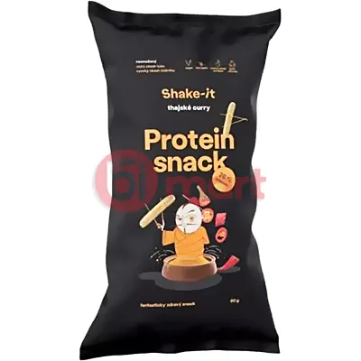 Diabeta oplatky polomáčené smetana a vanilka 32g 9