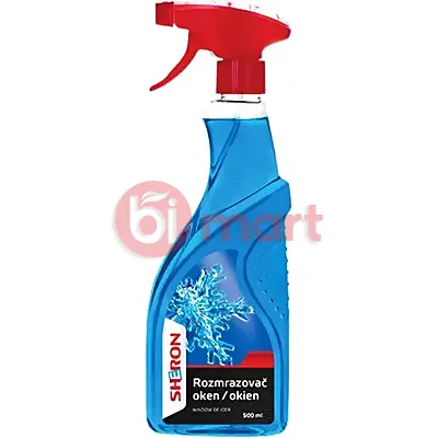 Maxx energetický nápoj circus 0,25L 7