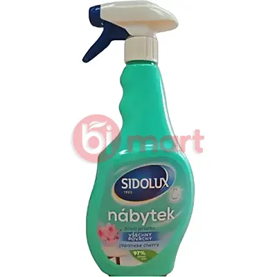 Emco super kaše jablko & meruňka 55g 14