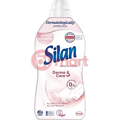 SEN SOY Nori flakes Classic 40g 4