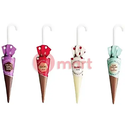 Mentos gum pf bubble fresh  30g 12