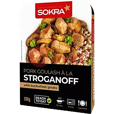 Celita tyčinka peanut extasy peanut butter 45g 4