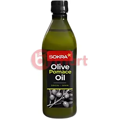 JimmyFox lízátko spiral raspberry with sprinkles  50g 8