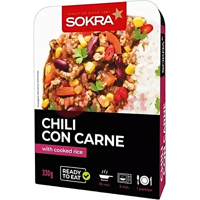 Granini pomeranč 50% 1L 5