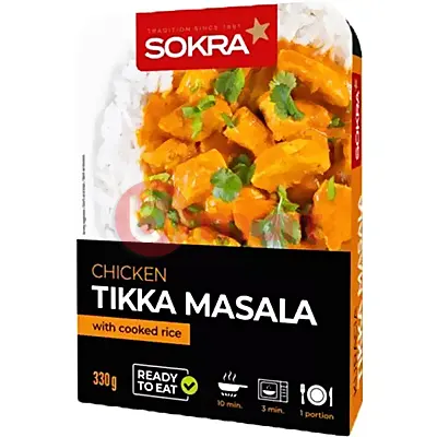 Vína CZ cabernet sauvignon polosladké 1L 4