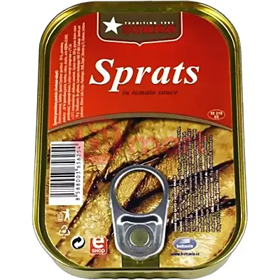 Carla čokoláda praha hořká 70% bílá 90g 12