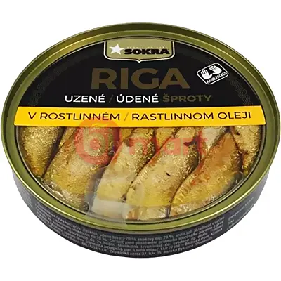 Twist merlot 1L – MOL 8