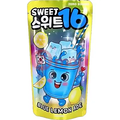 Carla čokoládové jazýčky kocour mikeš 100g 8