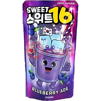 Imex Joco sušený ananas 100g 11