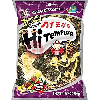 Coccolino aviváž snapdragon 1,275L 7