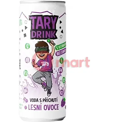 Loreal Elseve šampon dream long 400ML 6