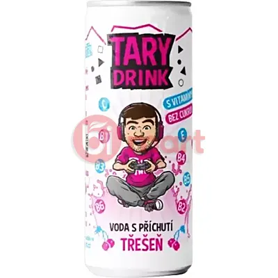 Dr. Devil WC Block Point Duo 65ml Lime Twister 9