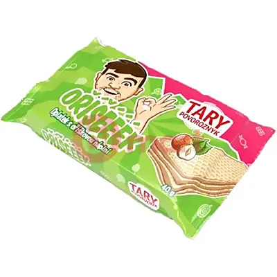 STR8 toaletní voda ahead (redesign) 100ML 7