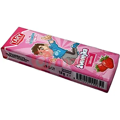 Jar prostředek na nádobí lemon 1350ML 9