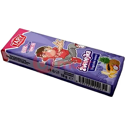 Shake alkoholický koktejl 0,33L Sprizz 5% sklo (UKR) 7