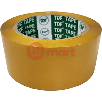 Bergen cookies cookies & cream 128g 5