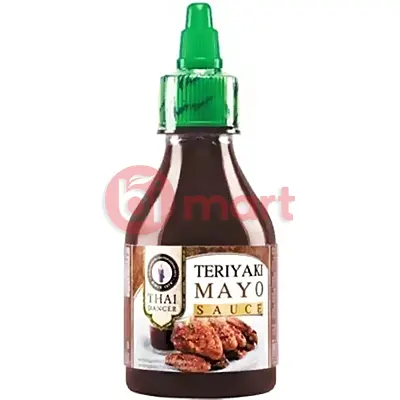 Limara seno 15’l přírodní 500g 13