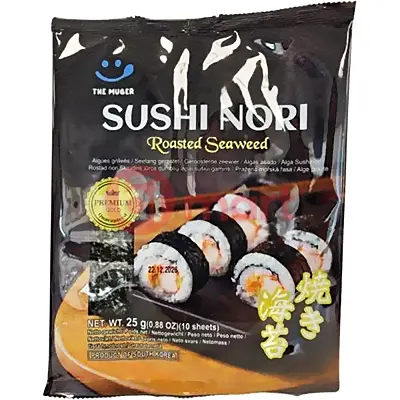 Always Ultra Duo vložky 2x10ks Normal Plus Sensitive 14