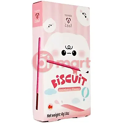 Air Wick náhradní náplň třešňový květ a malina 19ML 6