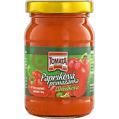 Habánské sklepy frankovka 0,187L 12,5% – CZE 14