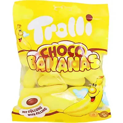 Nivea Šampon na vlasy 2v1 Express 250ml 10